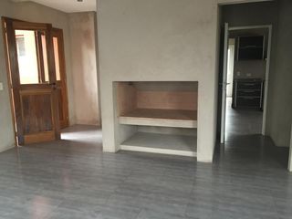 Foto 4 de Casa - La Comarca
