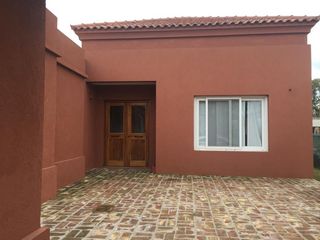 Foto 1 de Casa - La Comarca