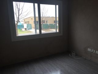 Foto 8 de Casa - La Comarca