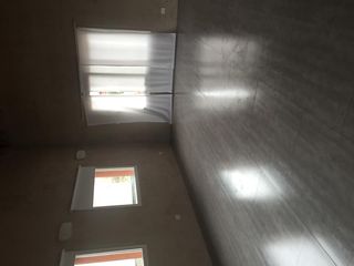 Foto 2 de Casa - La Comarca
