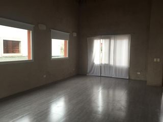 Foto 3 de Casa - La Comarca