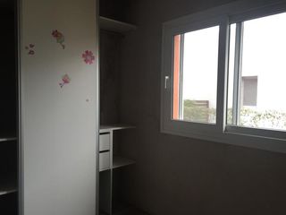 Foto 5 de Casa - La Comarca