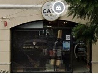 Foto 1 de LOCAL EN HAEDO + SOTANO