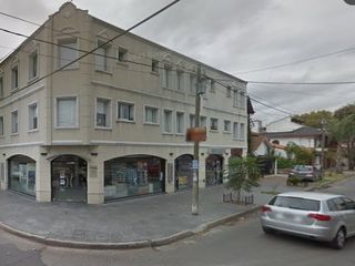 Foto 6 de LOCAL EN HAEDO + SOTANO