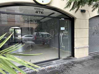 Foto 14 de LOCAL EN HAEDO + SOTANO