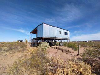 Foto 5 de Casa en Venta en Villa El Chocón, Neuquén, Patagonia, Argentina