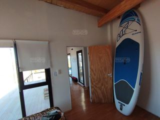 Foto 12 de Casa en Venta en Villa El Chocón, Neuquén, Patagonia, Argentina