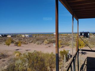 Foto 4 de Casa en Venta en Villa El Chocón, Neuquén, Patagonia, Argentina