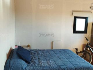 Foto 14 de Casa en Venta en Villa El Chocón, Neuquén, Patagonia, Argentina