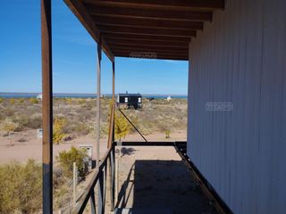 Foto 6 de Casa en Venta en Villa El Chocón, Neuquén, Patagonia, Argentina