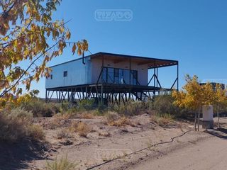 Foto 3 de Casa en Venta en Villa El Chocón, Neuquén, Patagonia, Argentina