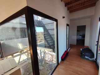 Foto 10 de Casa en Venta en Villa El Chocón, Neuquén, Patagonia, Argentina