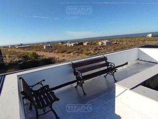 Foto 15 de Casa en Venta en Villa El Chocón, Neuquén, Patagonia, Argentina