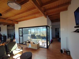Foto 11 de Casa en Venta en Villa El Chocón, Neuquén, Patagonia, Argentina