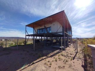 Foto 2 de Casa en Venta en Villa El Chocón, Neuquén, Patagonia, Argentina