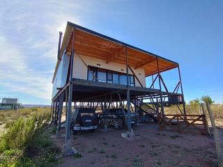 Foto 1 de Casa en Venta en Villa El Chocón, Neuquén, Patagonia, Argentina
