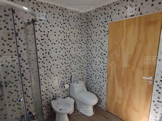 Foto 9 de Casa en Venta en Villa El Chocón, Neuquén, Patagonia, Argentina