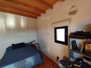 Foto 13 de Casa en Venta en Villa El Chocón, Neuquén, Patagonia, Argentina
