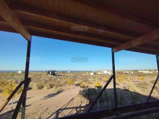 Foto 16 de Casa en Venta en Villa El Chocón, Neuquén, Patagonia, Argentina