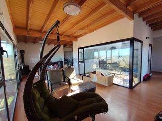 Foto 8 de Casa en Venta en Villa El Chocón, Neuquén, Patagonia, Argentina