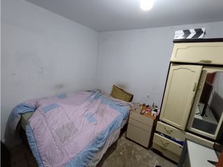 Foto 10 de VILLA MARÍA DEL TRIUNFO - VENTA CASA CON COCHERA - ÁREA 128 m2