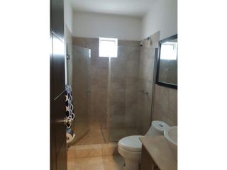 Foto 10 de En venta  departamento dúplex frente al mar  Ciudad Del Mar