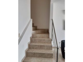 Foto 18 de En venta  departamento dúplex frente al mar  Ciudad Del Mar