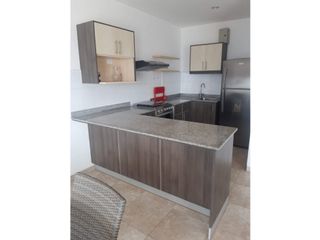 Foto 17 de En venta  departamento dúplex frente al mar  Ciudad Del Mar