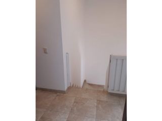 Foto 16 de En venta  departamento dúplex frente al mar  Ciudad Del Mar