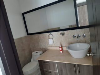 Foto 8 de En venta  departamento dúplex frente al mar  Ciudad Del Mar