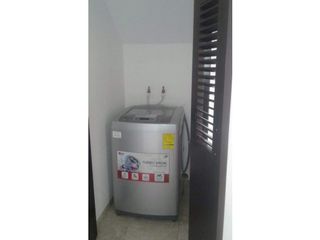 Foto 15 de En venta  departamento dúplex frente al mar  Ciudad Del Mar