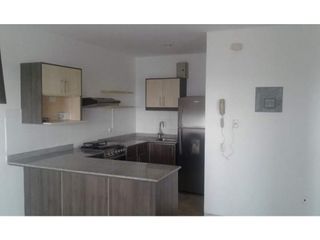 Foto 3 de En venta  departamento dúplex frente al mar  Ciudad Del Mar