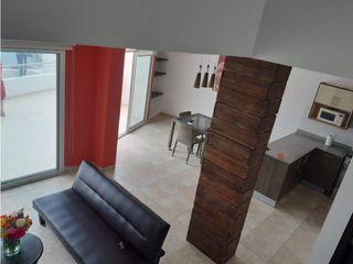 Foto 12 de En venta  departamento dúplex frente al mar  Ciudad Del Mar
