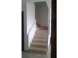 Foto 5 de En venta  departamento dúplex frente al mar  Ciudad Del Mar