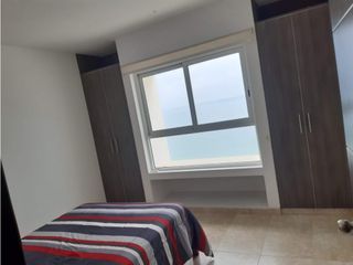 Foto 9 de En venta  departamento dúplex frente al mar  Ciudad Del Mar