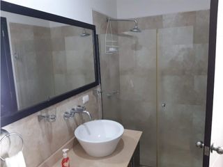 Foto 19 de En venta  departamento dúplex frente al mar  Ciudad Del Mar