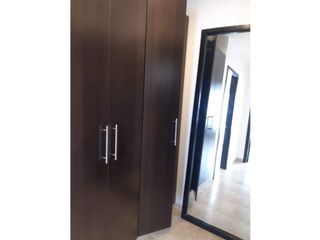 Foto 11 de En venta  departamento dúplex frente al mar  Ciudad Del Mar