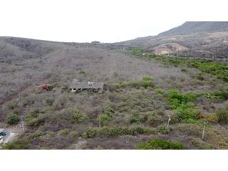 Foto 9 de SE VENDE MACROLOTE PROYECTO INMOBILIARIO