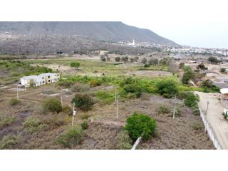 Foto 2 de SE VENDE MACROLOTE PROYECTO INMOBILIARIO