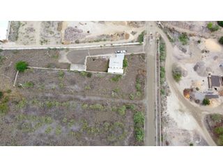 Foto 19 de SE VENDE MACROLOTE PROYECTO INMOBILIARIO