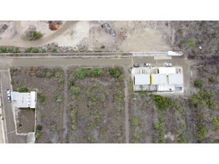 Foto 25 de SE VENDE MACROLOTE PROYECTO INMOBILIARIO