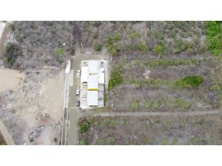 Foto 22 de SE VENDE MACROLOTE PROYECTO INMOBILIARIO