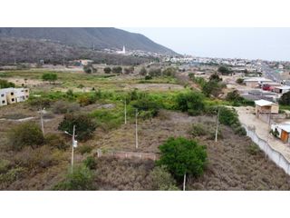 Foto 17 de SE VENDE MACROLOTE PROYECTO INMOBILIARIO