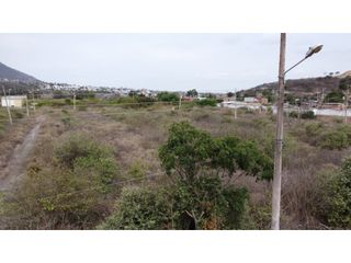 Foto 29 de SE VENDE MACROLOTE PROYECTO INMOBILIARIO