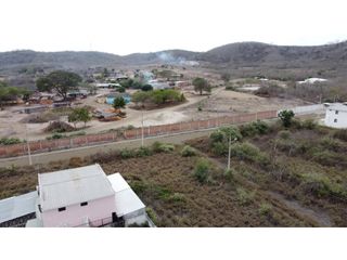 Foto 6 de SE VENDE MACROLOTE PROYECTO INMOBILIARIO