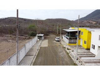 Foto 32 de SE VENDE MACROLOTE PROYECTO INMOBILIARIO
