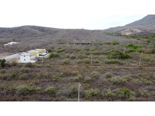Foto 4 de SE VENDE MACROLOTE PROYECTO INMOBILIARIO