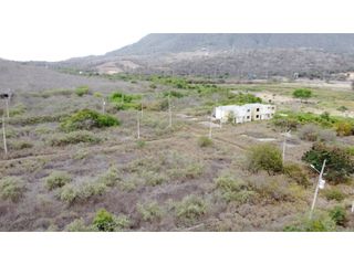 Foto 16 de SE VENDE MACROLOTE PROYECTO INMOBILIARIO