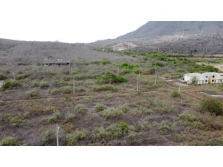 Foto 3 de SE VENDE MACROLOTE PROYECTO INMOBILIARIO