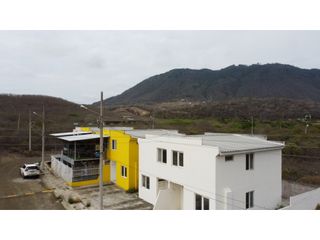 Foto 34 de SE VENDE MACROLOTE PROYECTO INMOBILIARIO